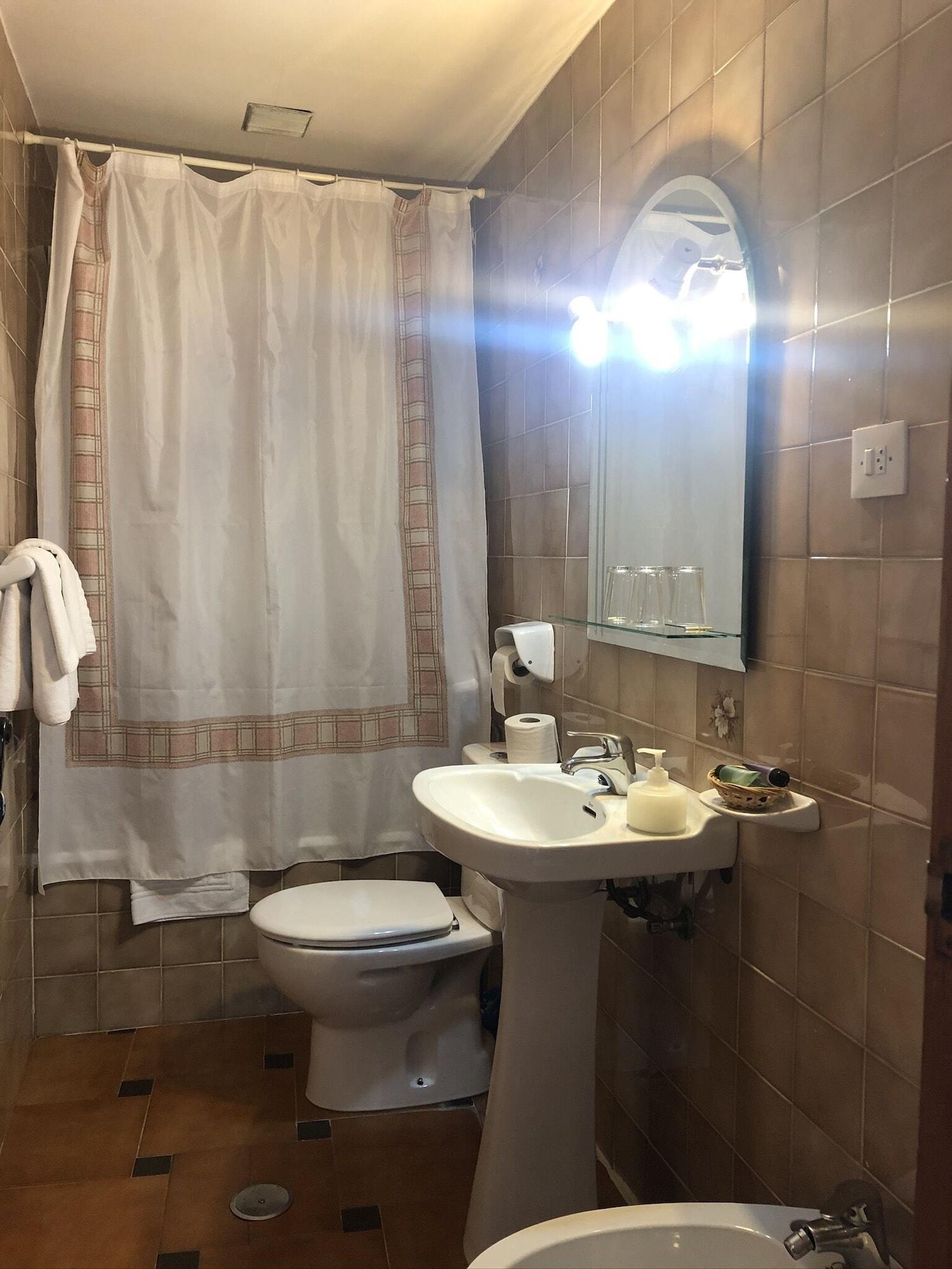 Hostal Rural Poqueira Capileira Zewnętrze zdjęcie