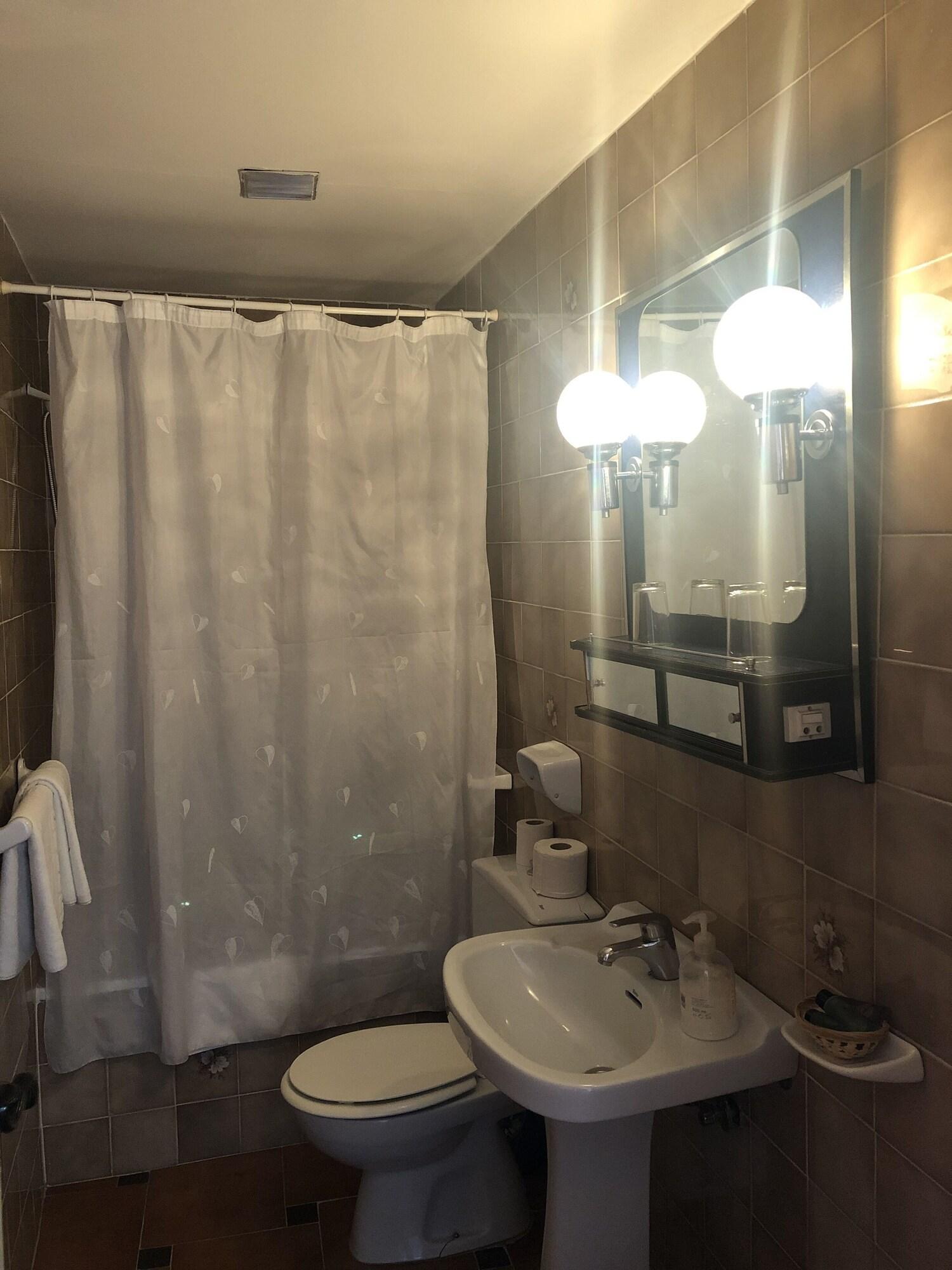 Hostal Rural Poqueira Capileira Zewnętrze zdjęcie